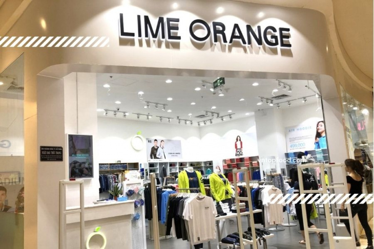 Cửa hàng quần áo mới nhất: Thời trang nam, nữ & trẻ em rẻ nhất - ALONGWALKER