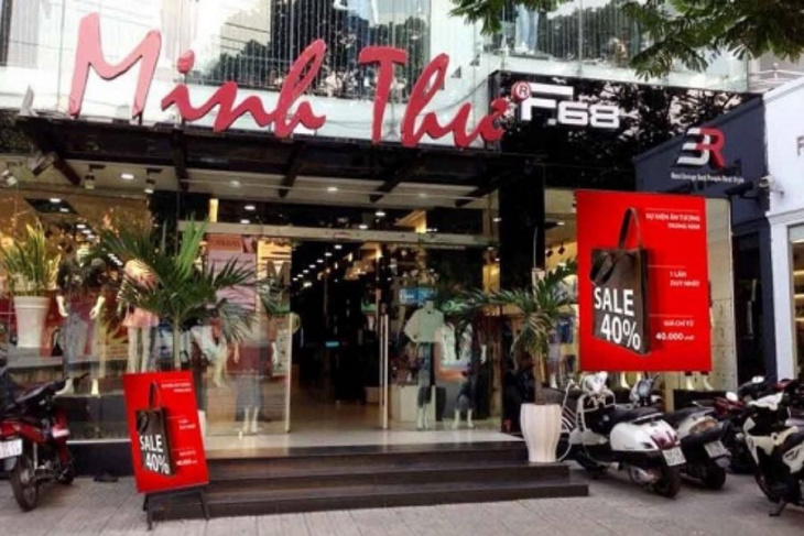 Cửa hàng quần áo mới nhất: Thời trang nam, nữ & trẻ em rẻ nhất - ALONGWALKER