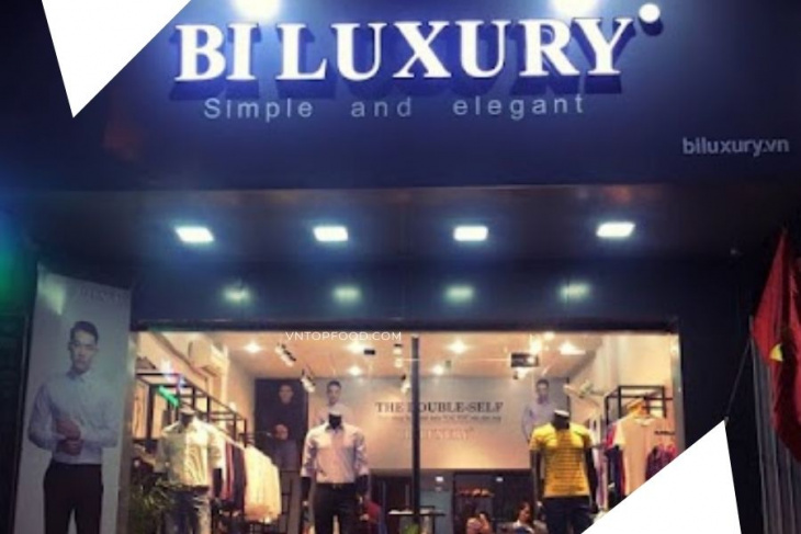 Cửa hàng quần áo mới nhất: Thời trang nam, nữ & trẻ em rẻ nhất - ALONGWALKER