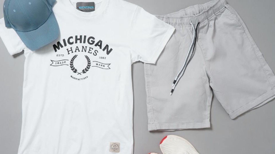 Top 10 Địa Chỉ Shop Quần Áo Nam Quy Nhơn Tiêu Chuẩn Nhất