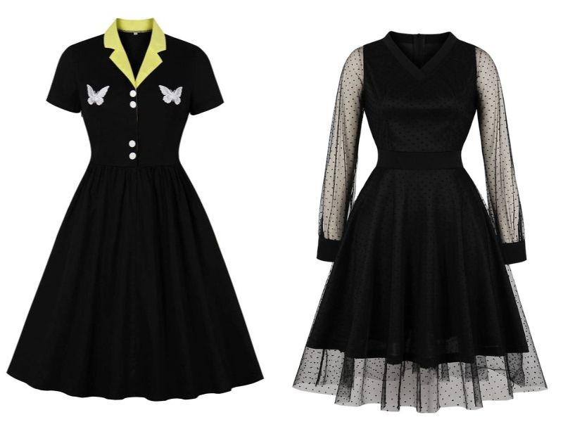 Danh sách 10 shop quần áo nữ plus size cao cấp mới nhất 2023 tại TP.HCM