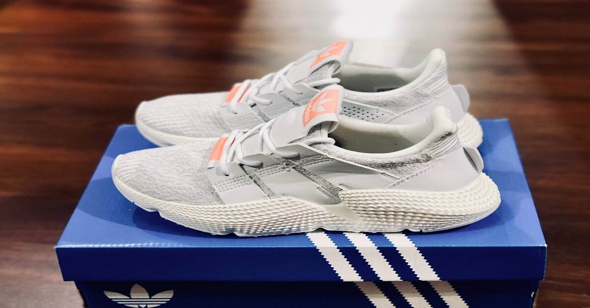 cửa hàng giày nha trang Đừng Bỏ Lỡ Top 10 Shop Giày Nha Trang Chất Lượng