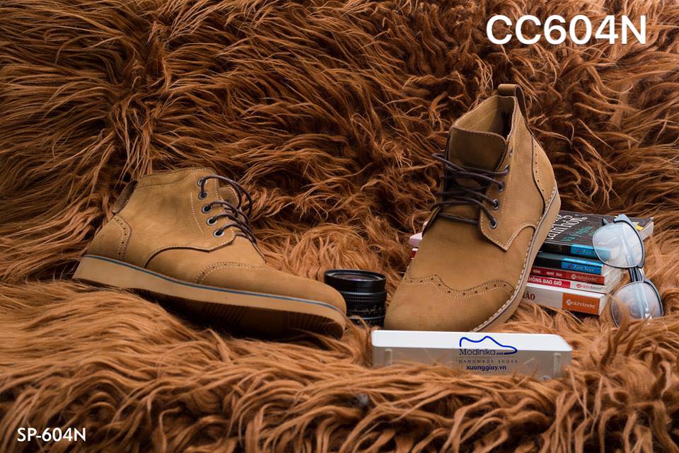 cửa hàng giày nha trang Đừng Bỏ Lỡ Top 10 Shop Giày Nha Trang Chất Lượng