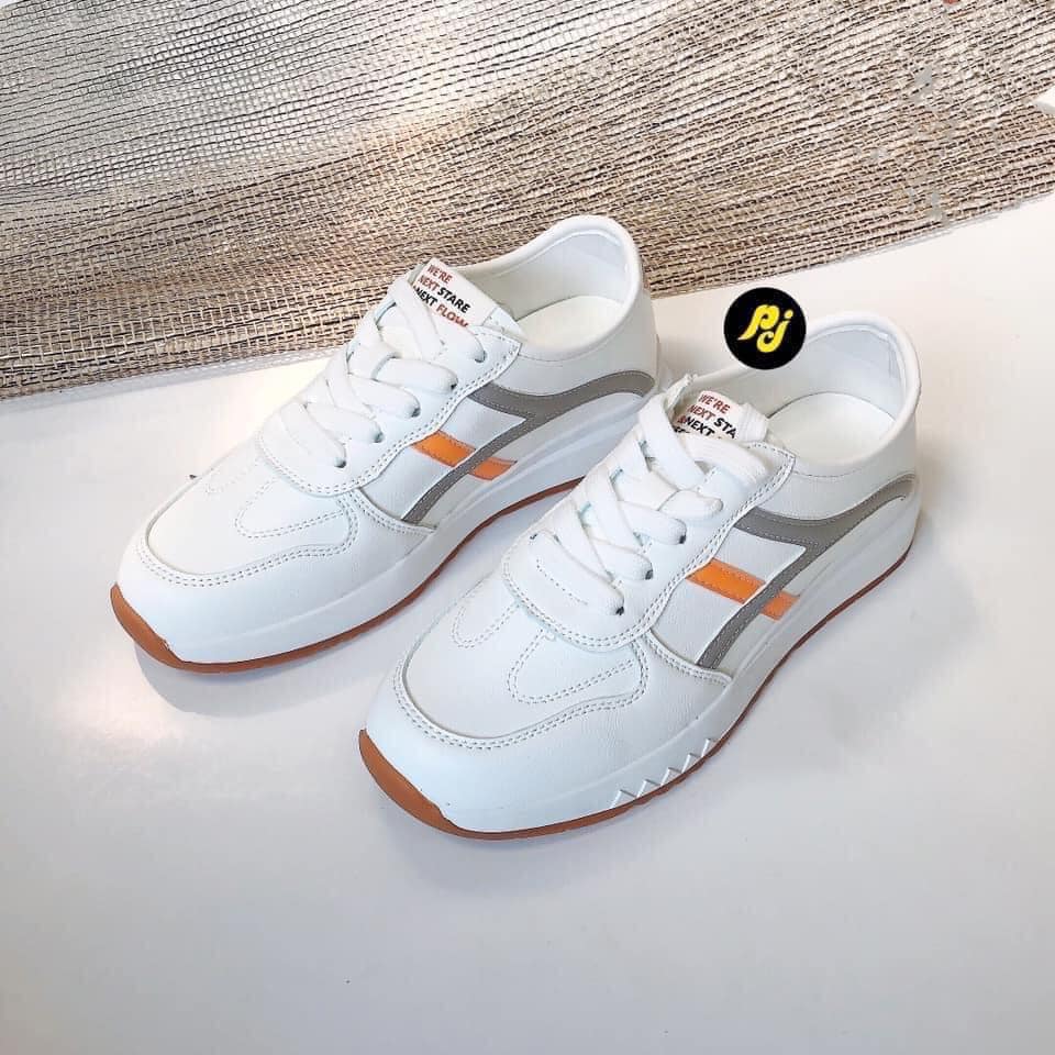 cửa hàng giày nha trang Đừng Bỏ Lỡ Top 10 Shop Giày Nha Trang Chất Lượng