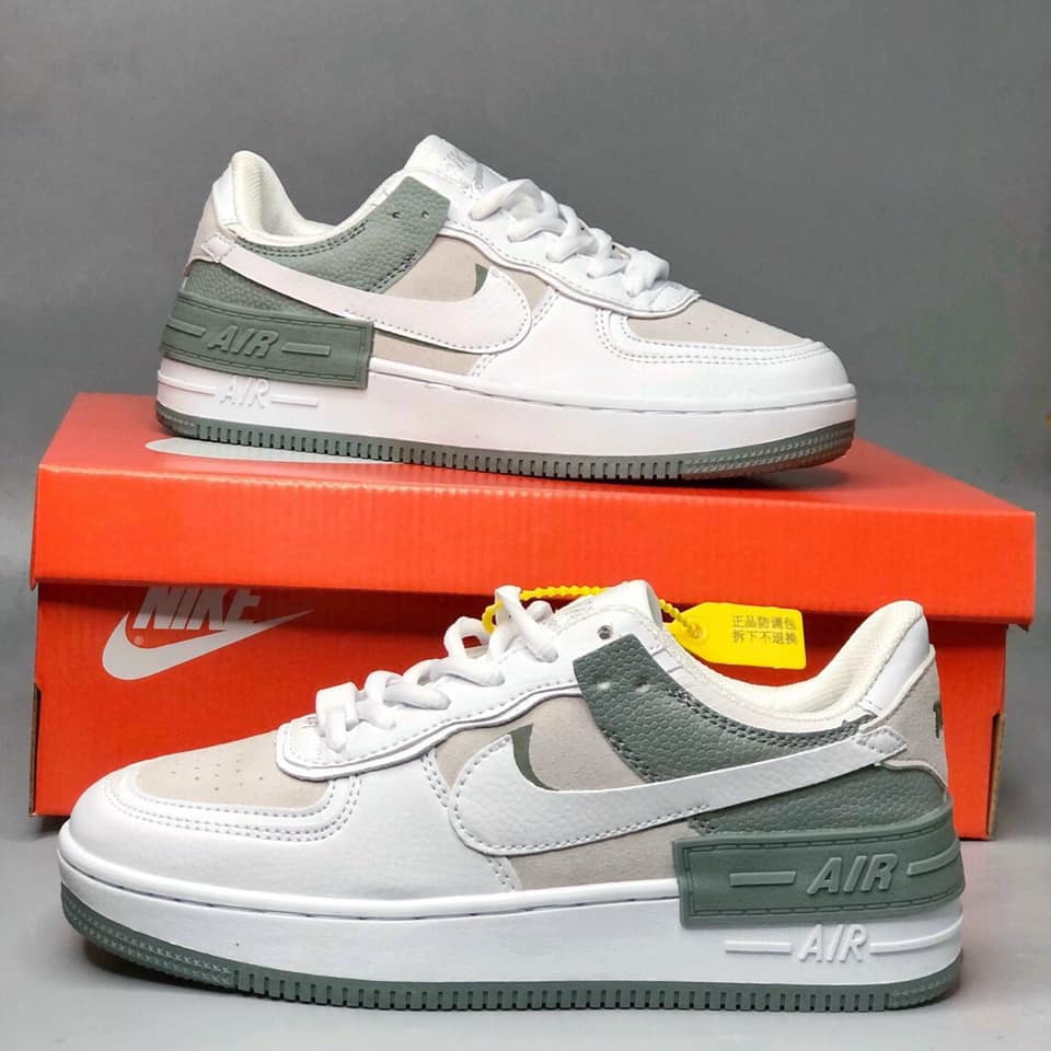 cửa hàng giày nha trang Đừng Bỏ Lỡ Top 10 Shop Giày Nha Trang Chất Lượng