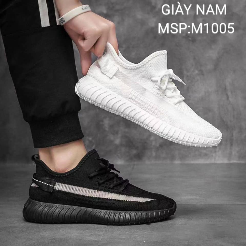 cửa hàng giày nha trang Đừng Bỏ Lỡ Top 10 Shop Giày Nha Trang Chất Lượng