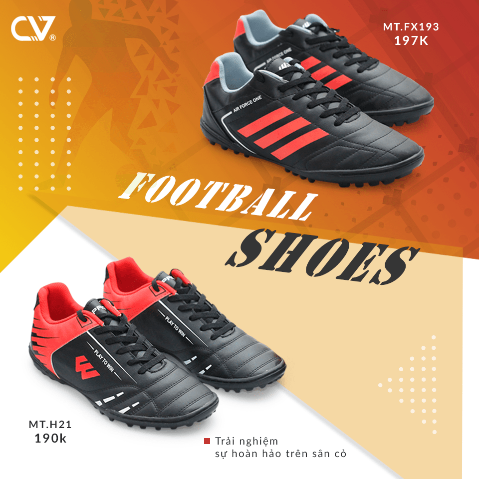 cửa hàng giày nha trang Đừng Bỏ Lỡ Top 10 Shop Giày Nha Trang Chất Lượng