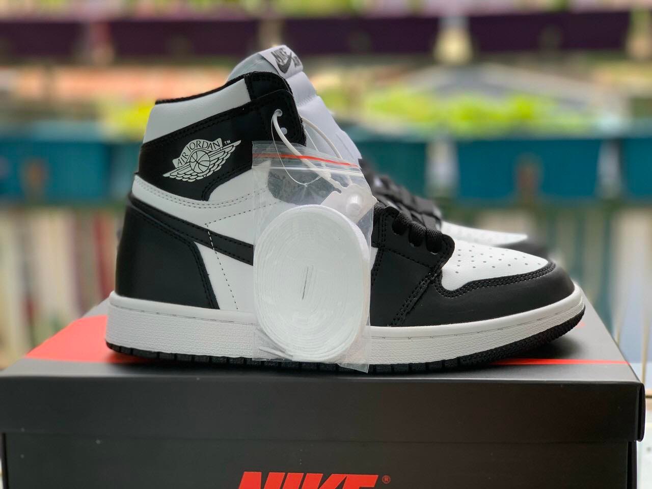 Tham Khảo Top 5 Shop Giày Nam Ở Tây Ninh Chất Lượng Nhất