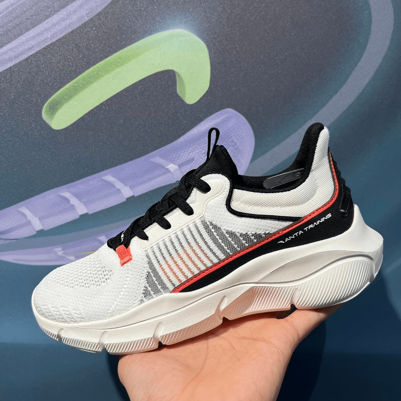 Tham Khảo Top 5 Shop Giày Nam Ở Tây Ninh Chất Lượng Nhất