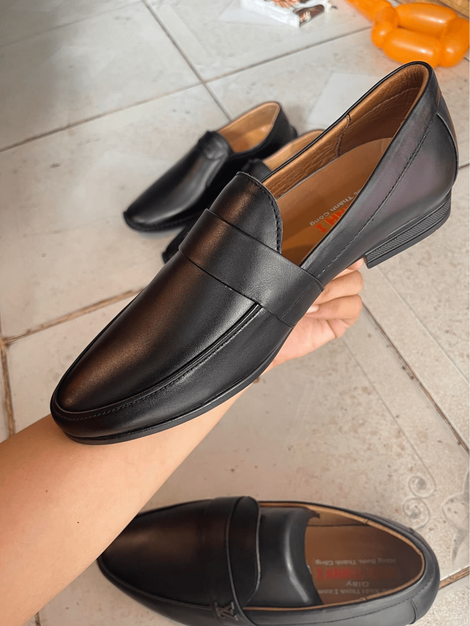 Tham Khảo Top 5 Shop Giày Nam Ở Tây Ninh Chất Lượng Nhất