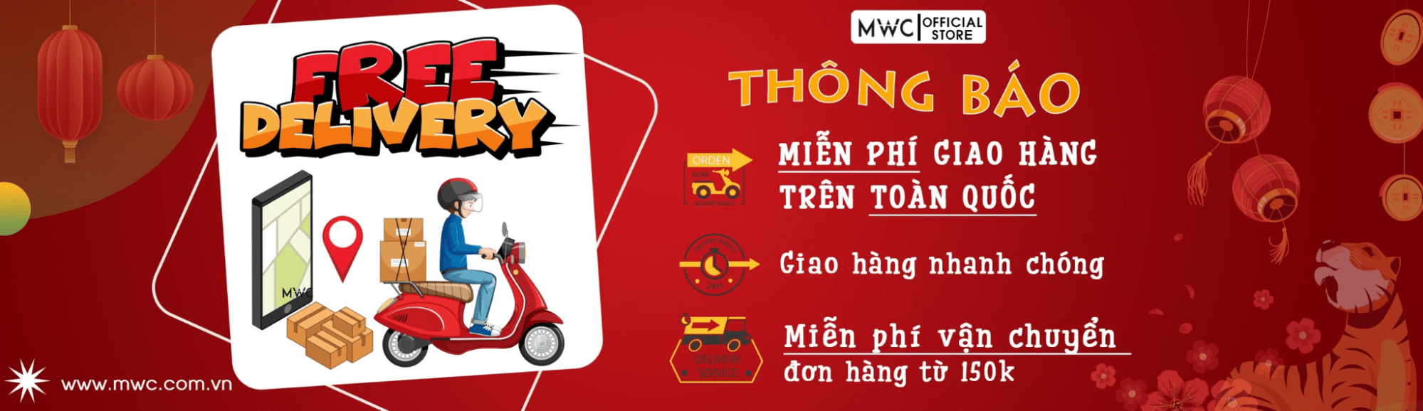 Tham Khảo Top 5 Shop Giày Nam Ở Tây Ninh Chất Lượng Nhất