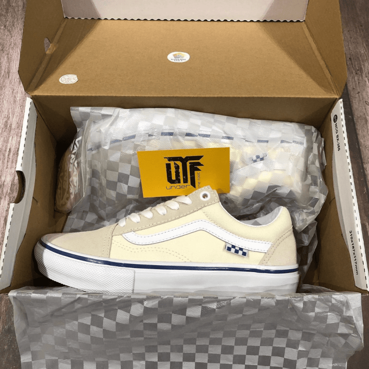 Top 10 Cửa Hàng Bán Giày Bình Dương Uy Tín Nhất