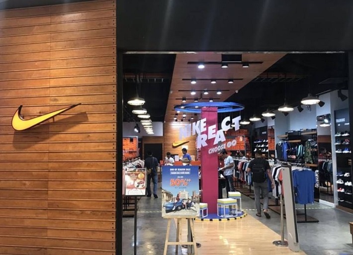 Thủ Đức 12 Shop Giày Đẹp Chất Lượng