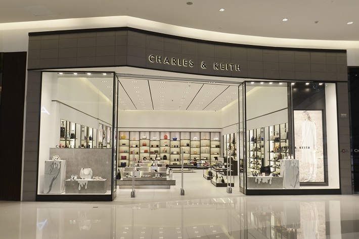 Thủ Đức 12 Shop Giày Đẹp Chất Lượng