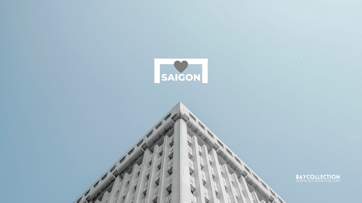 Thủ Đức 12 Shop Giày Đẹp Chất Lượng