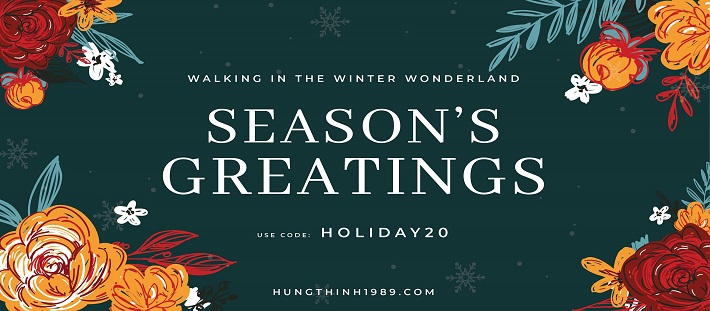 Thủ Đức 12 Shop Giày Đẹp Chất Lượng