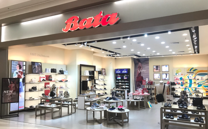 Thủ Đức 12 Shop Giày Đẹp Chất Lượng