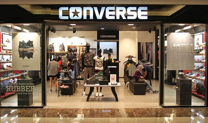 Thủ Đức 12 Shop Giày Đẹp Chất Lượng