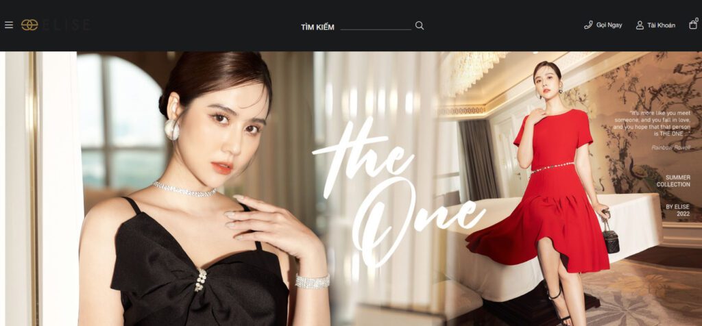 10 Shop Quần Áo Nữ Đẹp-Giá Rẻ-Nổi Tiếng Tại Thành Phố Hải Dương