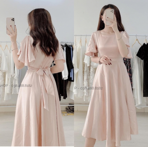 8 Shop quần áo nữ đẹp, chất lượng nhất tỉnh Nam Định - TOKYOMETRO