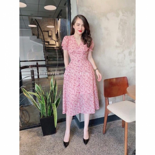 8 Shop quần áo nữ đẹp, chất lượng nhất tỉnh Nam Định - TOKYOMETRO