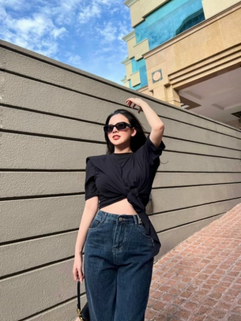 8 Shop quần áo nữ đẹp, chất lượng nhất tỉnh Nam Định - TOKYOMETRO