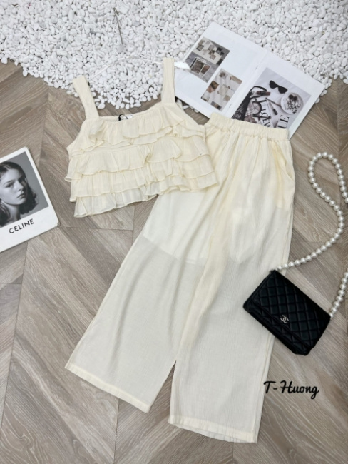 8 Shop quần áo nữ đẹp, chất lượng nhất tỉnh Nam Định - TOKYOMETRO