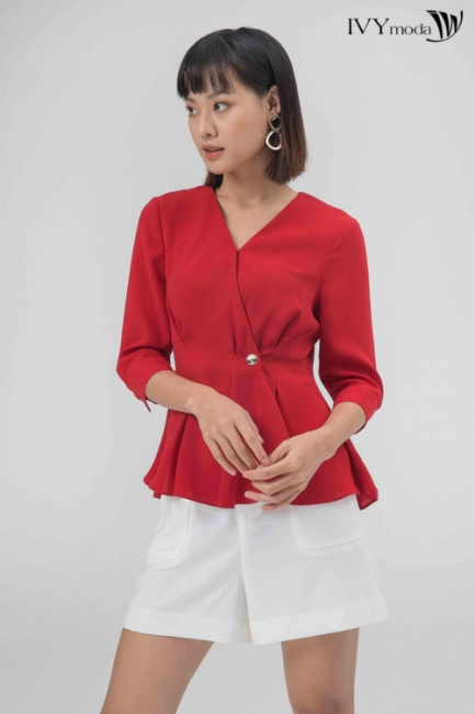 8 Shop quần áo nữ đẹp, chất lượng nhất tỉnh Nam Định - TOKYOMETRO