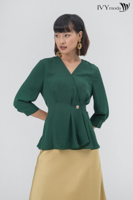 8 Shop quần áo nữ đẹp, chất lượng nhất tỉnh Nam Định - TOKYOMETRO