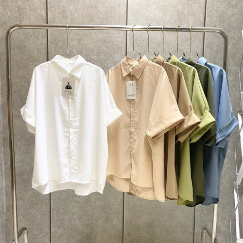 8 Shop quần áo nữ đẹp, chất lượng nhất tỉnh Nam Định - TOKYOMETRO