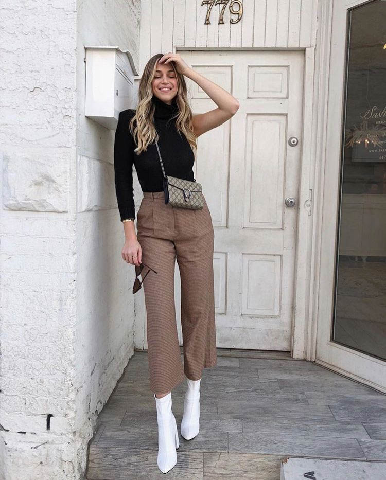 Xưởng may balo túi xách theo yêu cầu giá rẻ tại tphcm