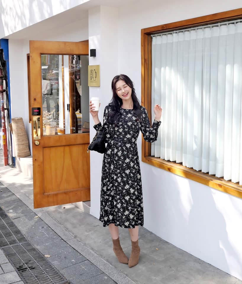 Xưởng may balo túi xách theo yêu cầu giá rẻ tại tphcm