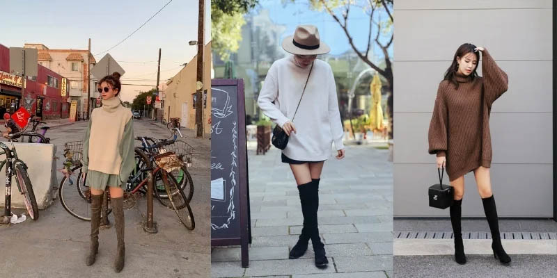 Xưởng may balo túi xách theo yêu cầu giá rẻ tại tphcm