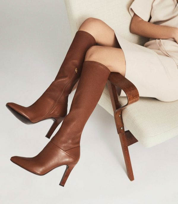 Xưởng may balo túi xách theo yêu cầu giá rẻ tại tphcm