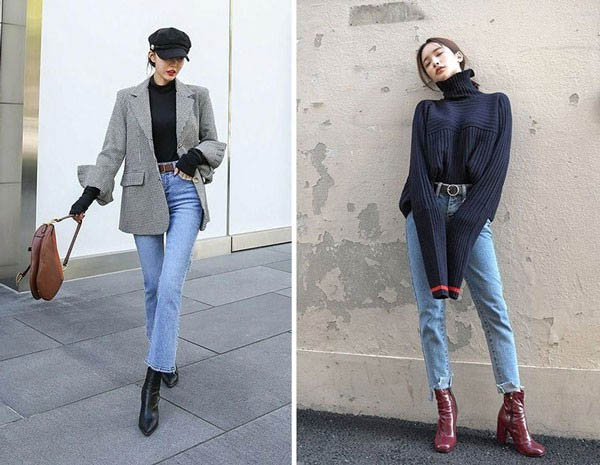 Xưởng may balo túi xách theo yêu cầu giá rẻ tại tphcm