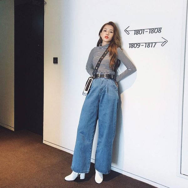 Xưởng may balo túi xách theo yêu cầu giá rẻ tại tphcm