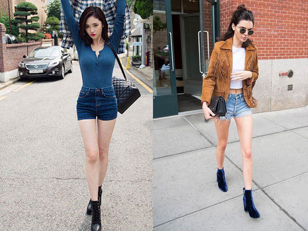 Xưởng may balo túi xách theo yêu cầu giá rẻ tại tphcm