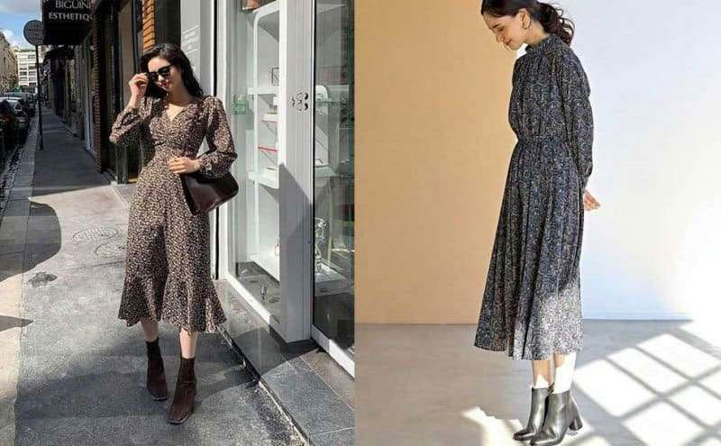 Xưởng may balo túi xách theo yêu cầu giá rẻ tại tphcm