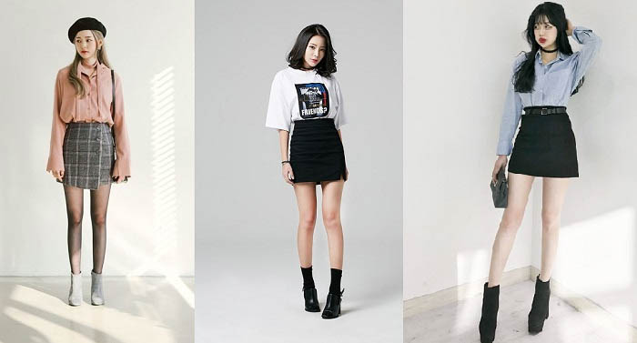 Xưởng may balo túi xách theo yêu cầu giá rẻ tại tphcm