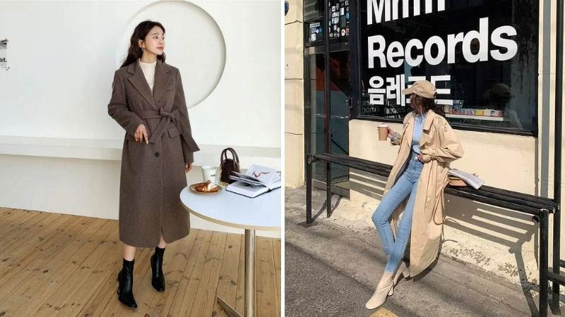 Xưởng may balo túi xách theo yêu cầu giá rẻ tại tphcm