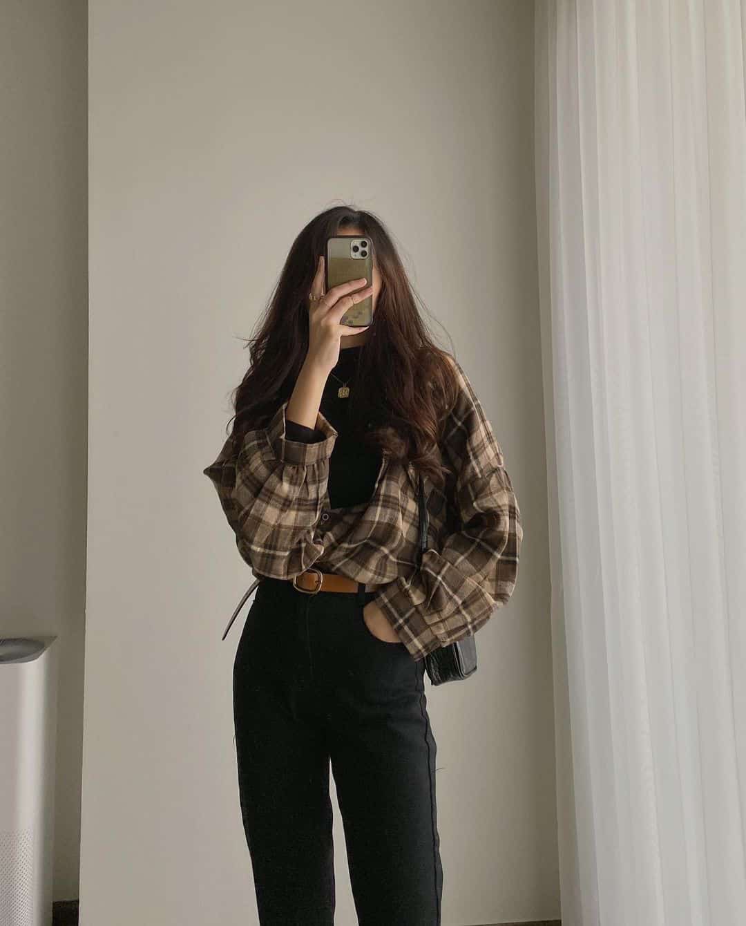 Cách Thiết Kế Áo Sơ Mi In Hình Sang Trọng Và Sành Điệu Cho Nữ - Vua Nệm