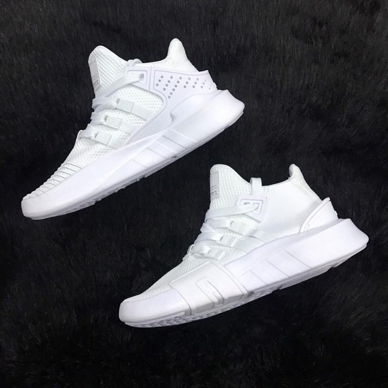 shop giày nam biên hòa Note Ngay Top 10 Cửa Hàng Giày Nam Biên Hòa Uy Tín