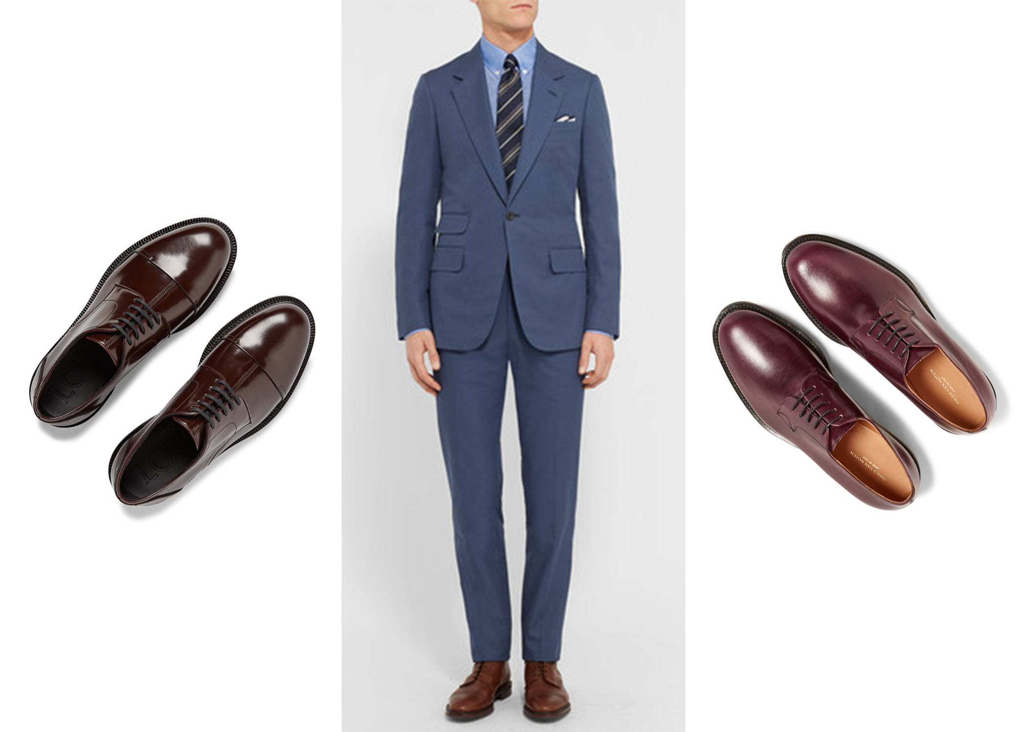 shop giày nam biên hòa Note Ngay Top 10 Cửa Hàng Giày Nam Biên Hòa Uy Tín