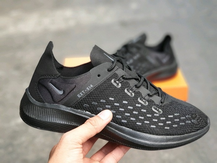 shop giày nam biên hòa Note Ngay Top 10 Cửa Hàng Giày Nam Biên Hòa Uy Tín