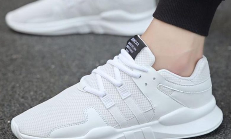 shop giày nam biên hòa Note Ngay Top 10 Cửa Hàng Giày Nam Biên Hòa Uy Tín