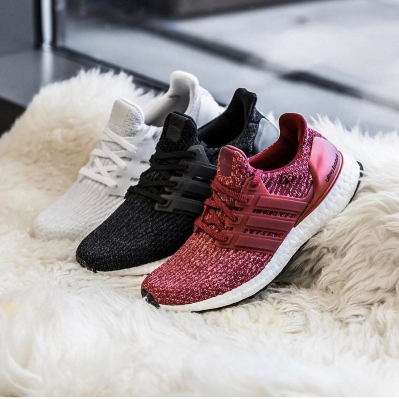 shop giày nam biên hòa Note Ngay Top 10 Cửa Hàng Giày Nam Biên Hòa Uy Tín