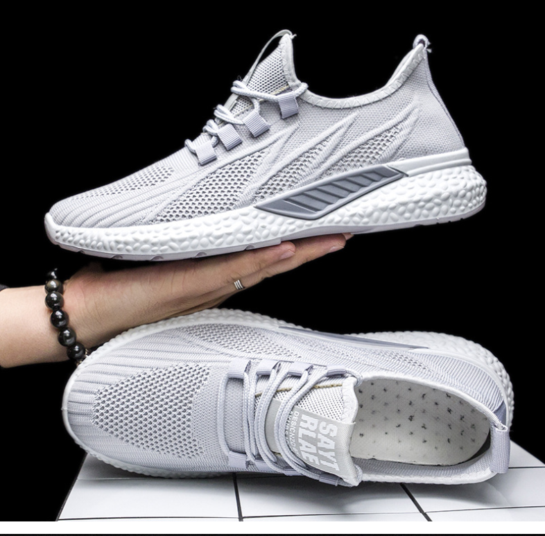 shop giày nam biên hòa Note Ngay Top 10 Cửa Hàng Giày Nam Biên Hòa Uy Tín