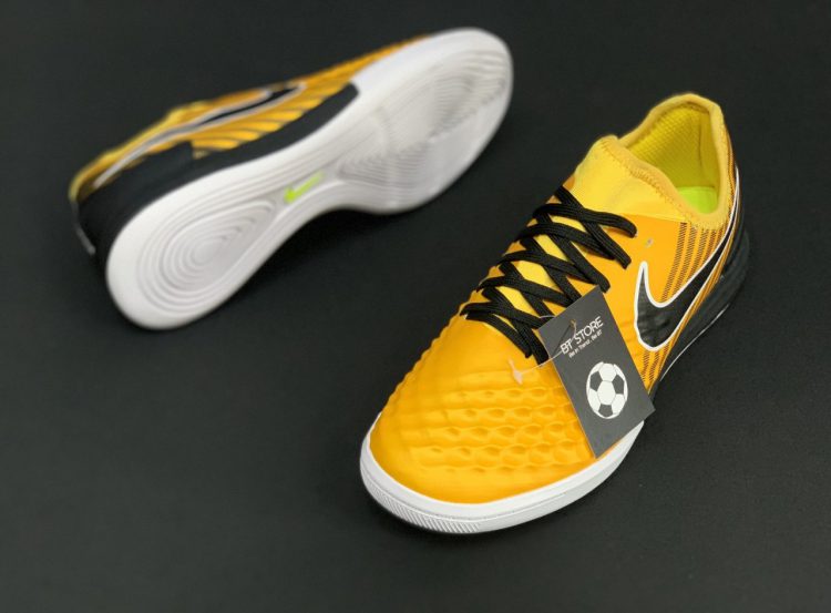 giày biên hòa Lưu Ngay Top 8 Cửa Hàng Giày Dép Biên Hòa Xịn Xò , Chất Lượng Nhất