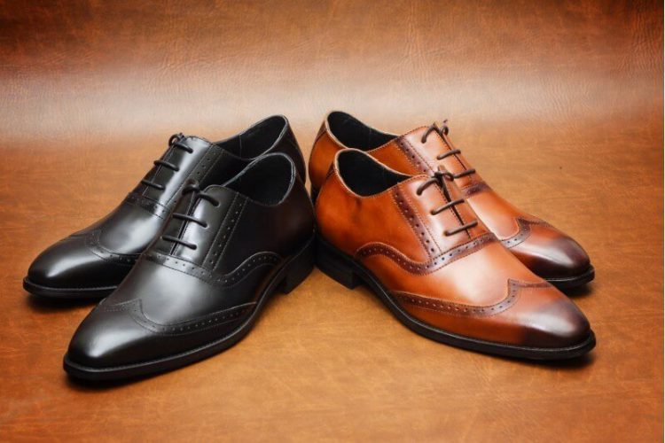 giày biên hòa Lưu Ngay Top 8 Cửa Hàng Giày Dép Biên Hòa Xịn Xò , Chất Lượng Nhất