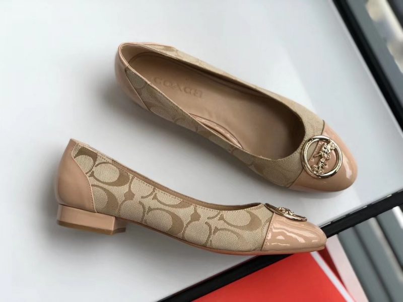 giày biên hòa Lưu Ngay Top 8 Cửa Hàng Giày Dép Biên Hòa Xịn Xò , Chất Lượng Nhất